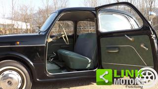 FIAT 1100 usata 7