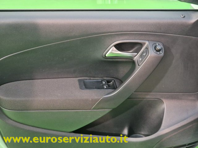 VOLKSWAGEN Polo usata 31