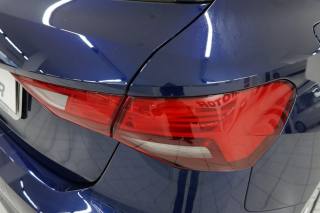 AUDI A3 usata, con Controllo elettronico della corsia