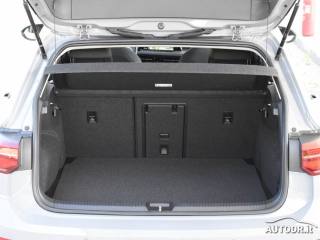 VOLKSWAGEN Golf usata, con Controllo trazione