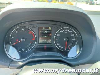 AUDI Q2 usata, con Servosterzo