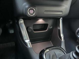 CITROEN C3 Aircross usata, con Controllo trazione