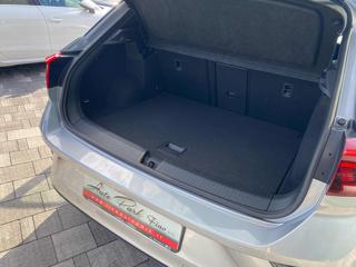 VOLKSWAGEN T-Roc usata, con Controllo automatico clima