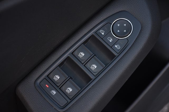 MITSUBISHI Colt usata, con Vetri oscurati