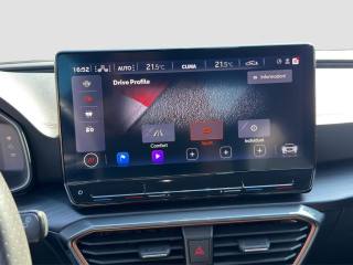 CUPRA Formentor usata 16