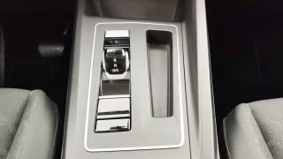 VOLKSWAGEN Golf usata, con Cruise Control