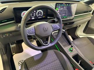 VOLKSWAGEN T-Roc usata, con Immobilizzatore elettronico