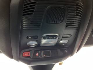 PEUGEOT 3008 usata, con Controllo vocale