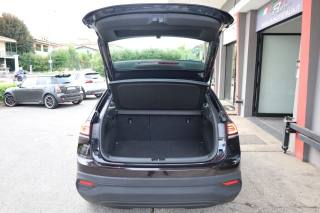 VOLKSWAGEN Taigo usata, con Cerchi in lega