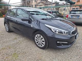 KIA cee
