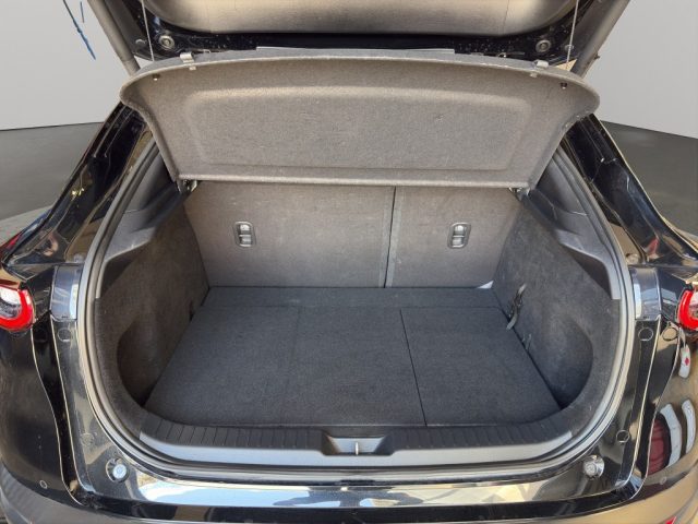 MAZDA CX-30 usata, con Specchietti laterali elettrici