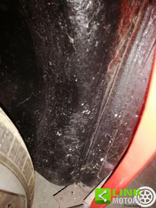 PORSCHE 914 usata 33