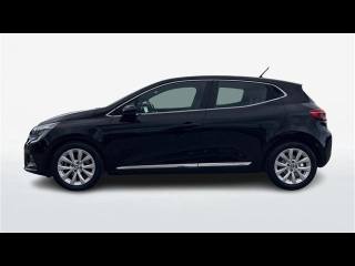 RENAULT Clio usata, con Cruise Control