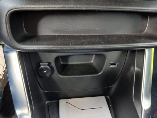CITROEN C3 Aircross usata, con Autoradio