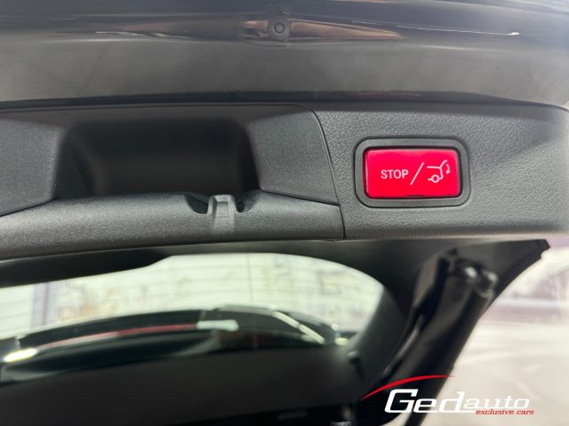 MERCEDES-BENZ B 180 usata, con Fendinebbia