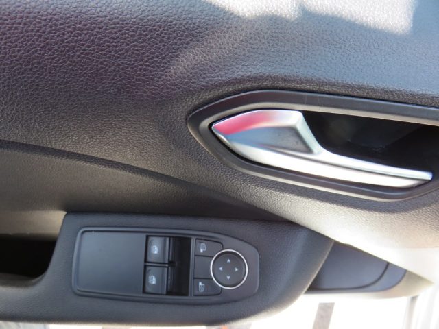 RENAULT Clio usata, con Boardcomputer