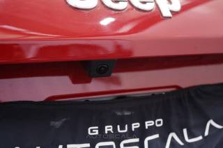 JEEP Avenger usata 27