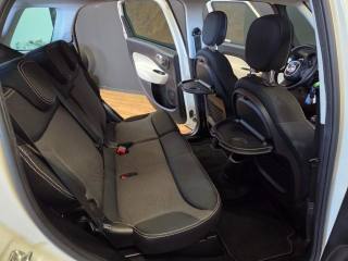 FIAT 500L usata, con Sensore di pioggia