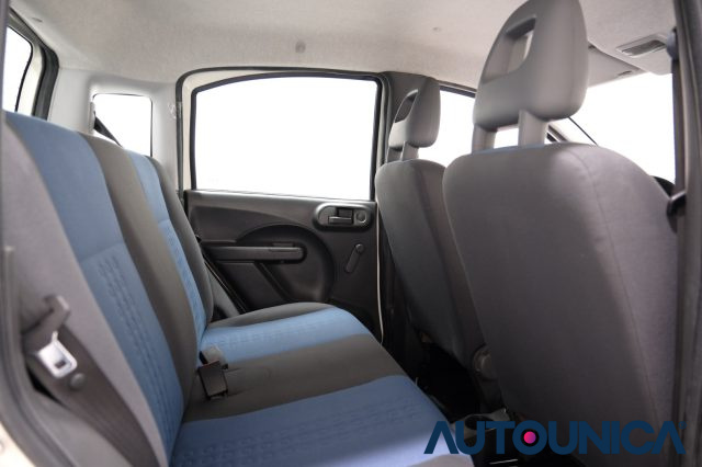 FIAT Panda usata 54