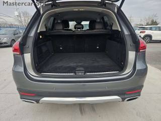 MERCEDES-BENZ GLE 300 usata, con Riconoscimento dei segnali stradali