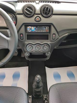 MINAUTO Minauto usata 8