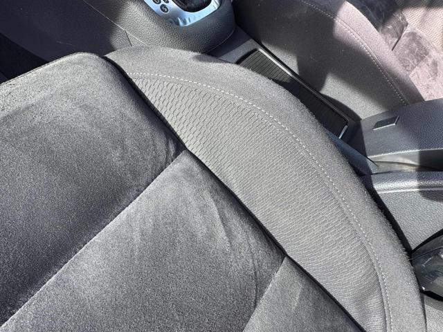 VOLKSWAGEN Golf usata, con Alzacristalli elettrici