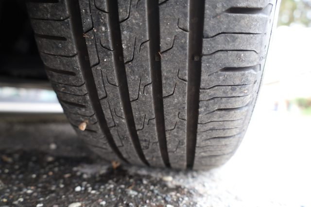 SKODA Octavia usata 169