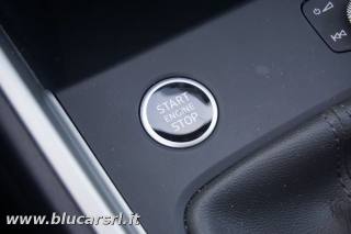 AUDI A1 usata, con Riconoscimento dei segnali stradali