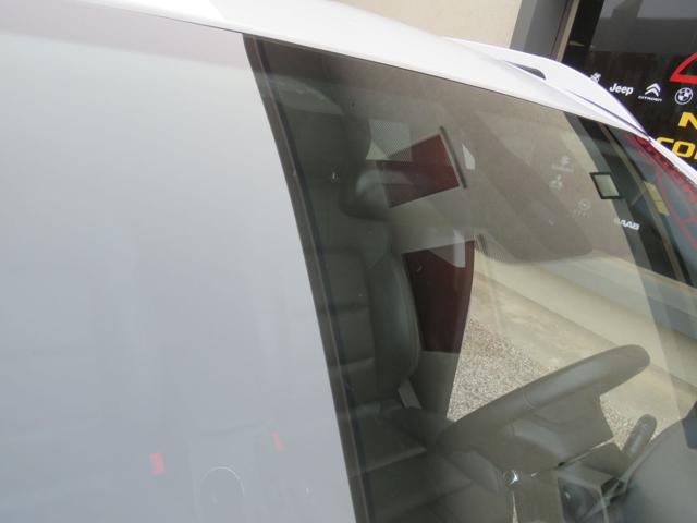 DR MOTOR DR 4.0 usata 25