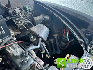 MORRIS Minor 1000 usata 28