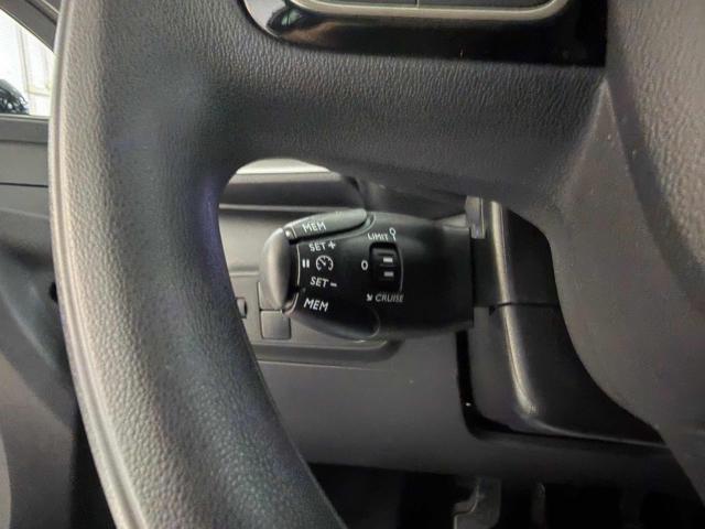 CITROEN C3 usata 19