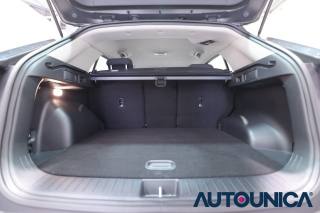 KIA Sportage usata, con Limitatore di velocità