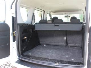FIAT Doblo usata, con Vivavoce
