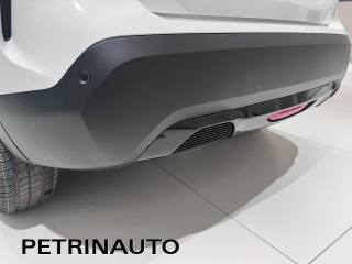 CITROEN C4 usata, con Bluetooth