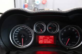 ALFA ROMEO MiTo usata, con Servosterzo