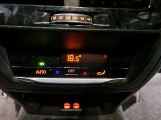 BMW X4 usata, con Interni in pelle