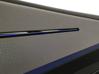 POLESTAR Polestar 4 usata, con Touch screen