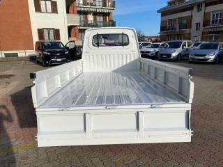 GIOTTI VICTORIA Gladiator usata 3