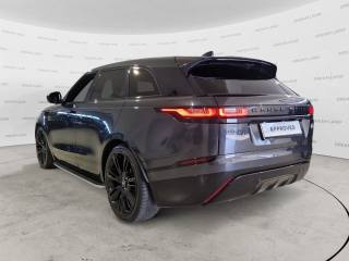 LAND ROVER Range Rover Velar usata, con Controllo trazione