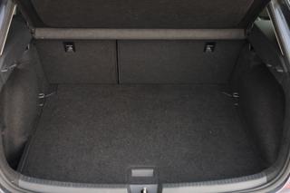 VOLKSWAGEN Taigo usata, con Fari bi-xeno
