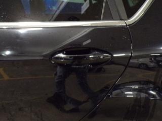 FORD Fiesta usata 38