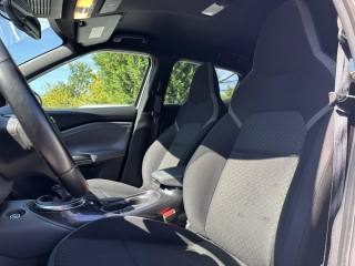 NISSAN Micra usata, con Alzacristalli elettrici