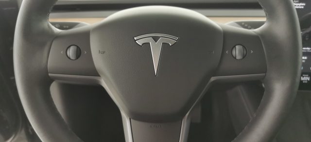 TESLA Model 3 usata 54