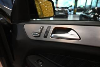 MERCEDES-BENZ GLE 350 usata 68