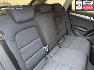AUDI A4 usata 65