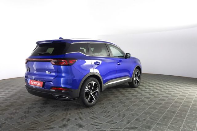 OTHERS-ANDERE OTHERS-ANDERE usata 3