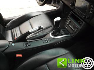 PORSCHE 911 usata 41