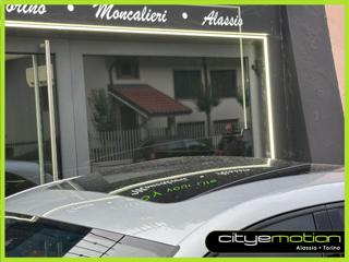 PORSCHE Macan usata, con Antifurto