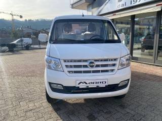 GIOTTI VICTORIA Gladiator usata 6