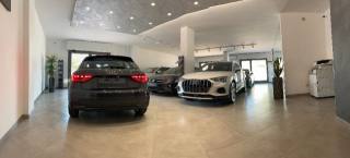 AUDI A1 usata, con Autoradio